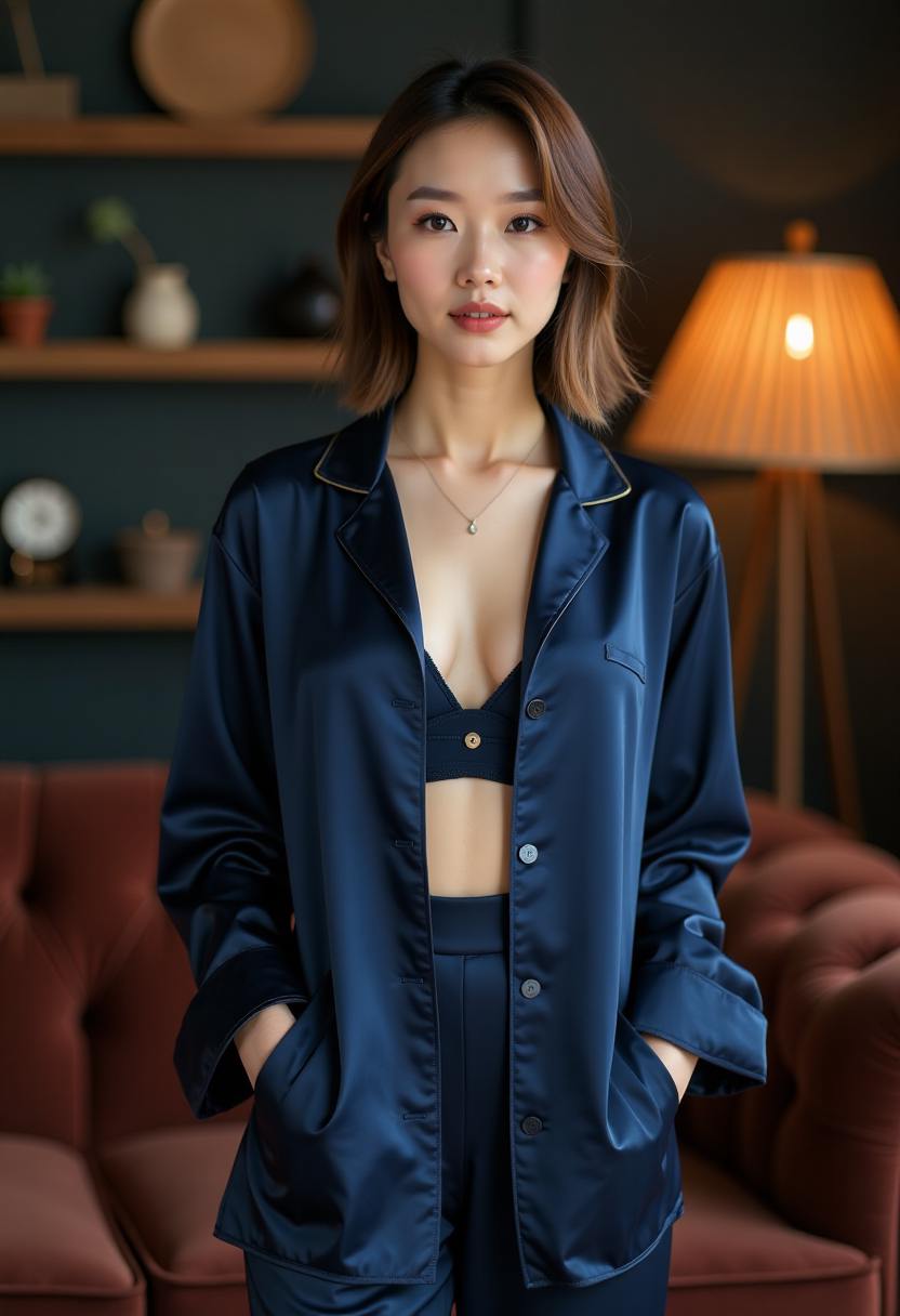 《沉默的坐标》海报